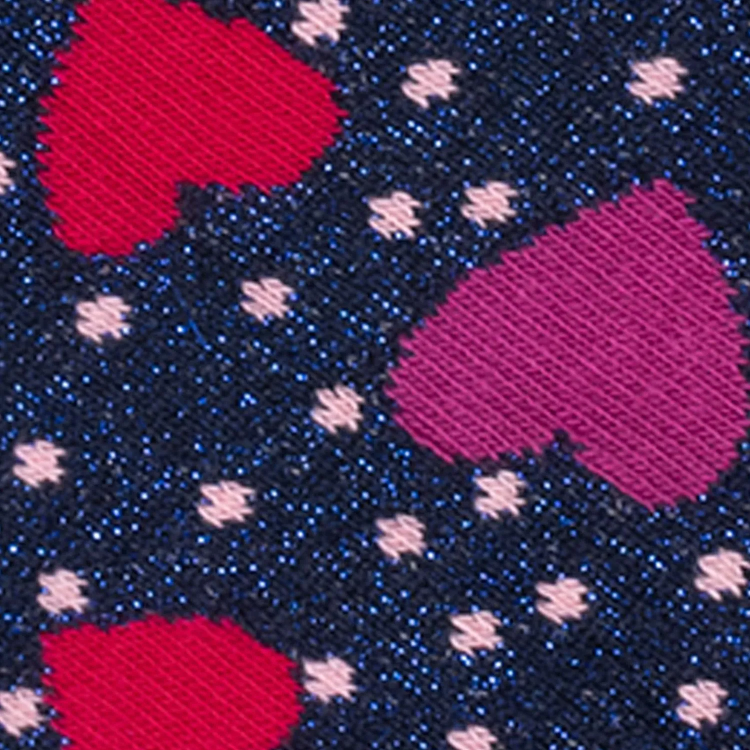 Cabaïa Chaussettes 36/41<Eugenie & Antoine
