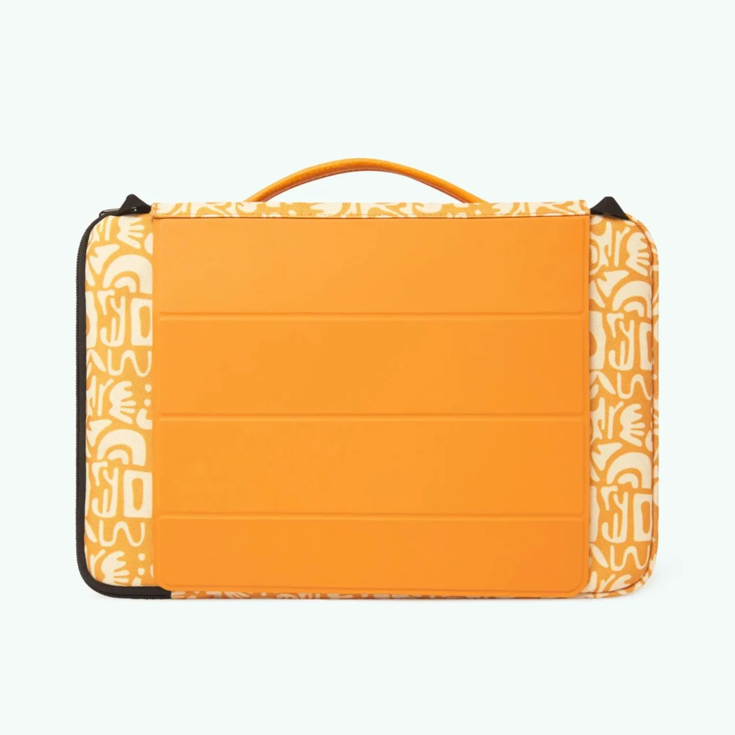 Cabaïa Housses Ordinateur<Eurorennes