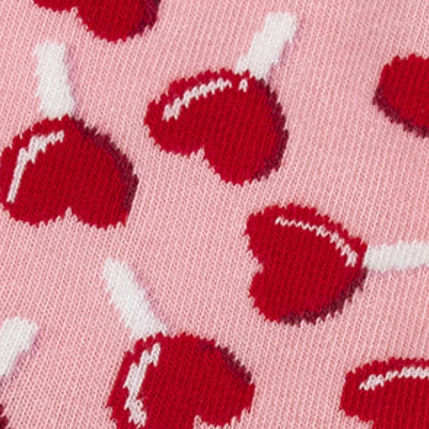 Cabaïa Chaussettes 36/41<Fatia & Yassine