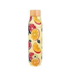 Cabaïa Gourdes 1000Ml<Flammarion