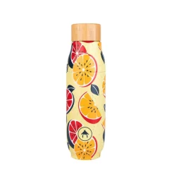 Cabaïa Gourdes 750Ml<Flammarion