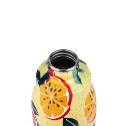 Cabaïa Gourdes 750Ml<Flammarion