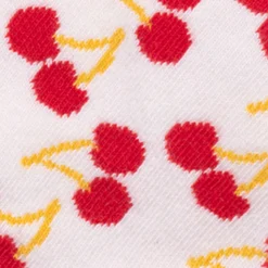 Cabaïa Chaussettes 36/41<Flora & Mehdi