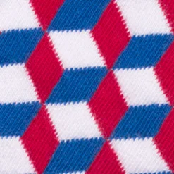 Cabaïa Chaussettes 41/46<Florent & Camilia