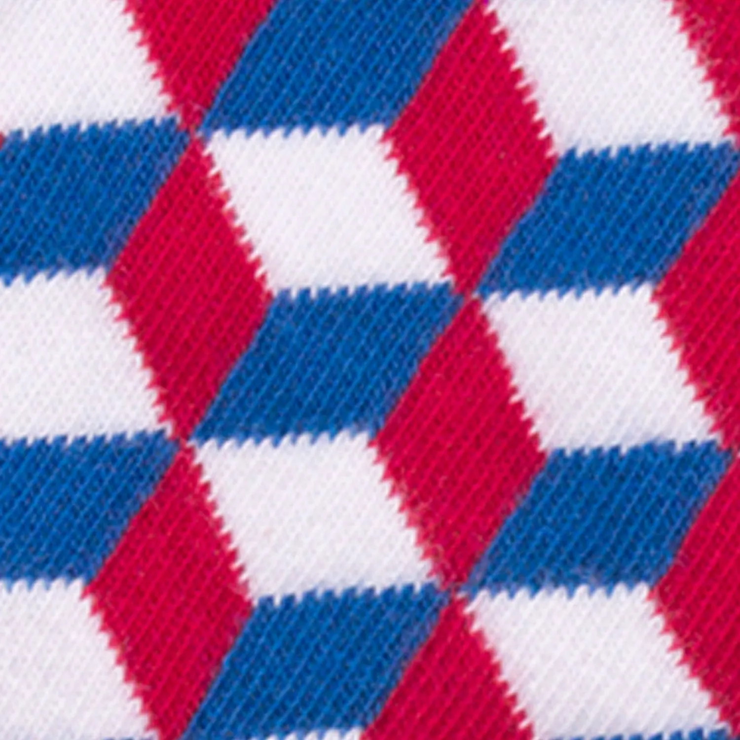 Cabaïa Chaussettes 41/46<Florent & Camilia