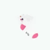 Cabaïa Chaussettes 25/30 Et 31/35<Floria & Marinette