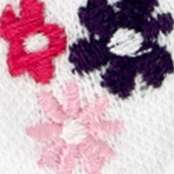 Cabaïa Chaussettes 25/30 Et 31/35<Floria & Marinette