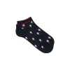 Cabaïa Chaussettes 41/46<Florian & Lea