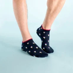 Cabaïa Chaussettes 41/46<Florian & Lea