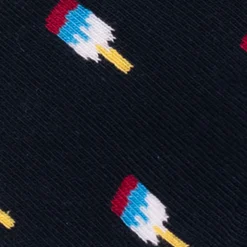 Cabaïa Chaussettes 41/46<Florian & Lea