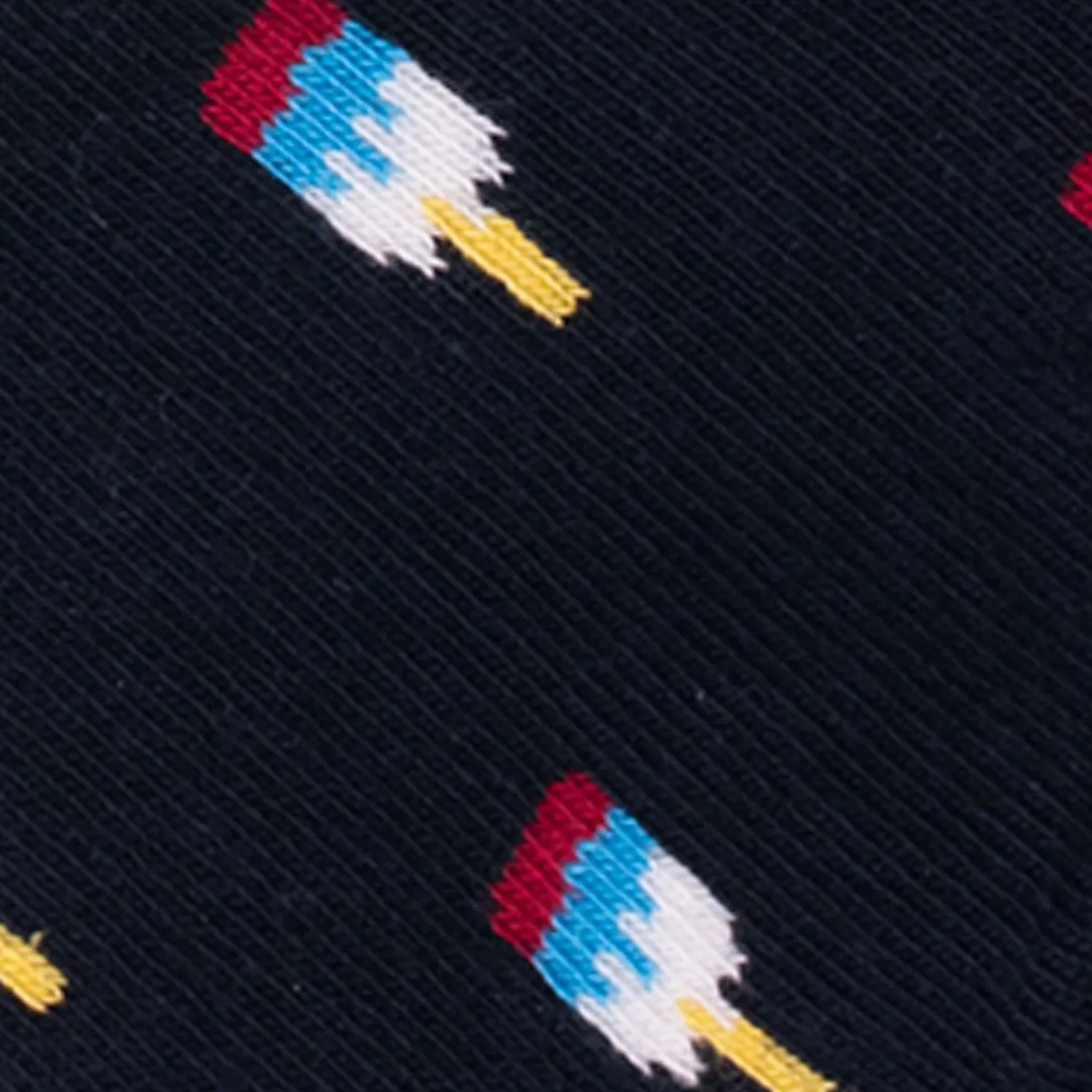 Cabaïa Chaussettes 41/46<Florian & Lea