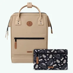 Cabaïa Sac A Dos Ordinateur<Fortaleza