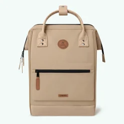 Cabaïa Sac A Dos Ordinateur<Fortaleza