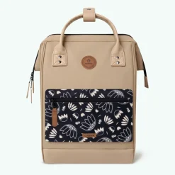 Cabaïa Sac A Dos Ordinateur<Fortaleza
