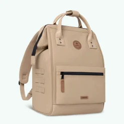 Cabaïa Sac A Dos Ordinateur<Fortaleza