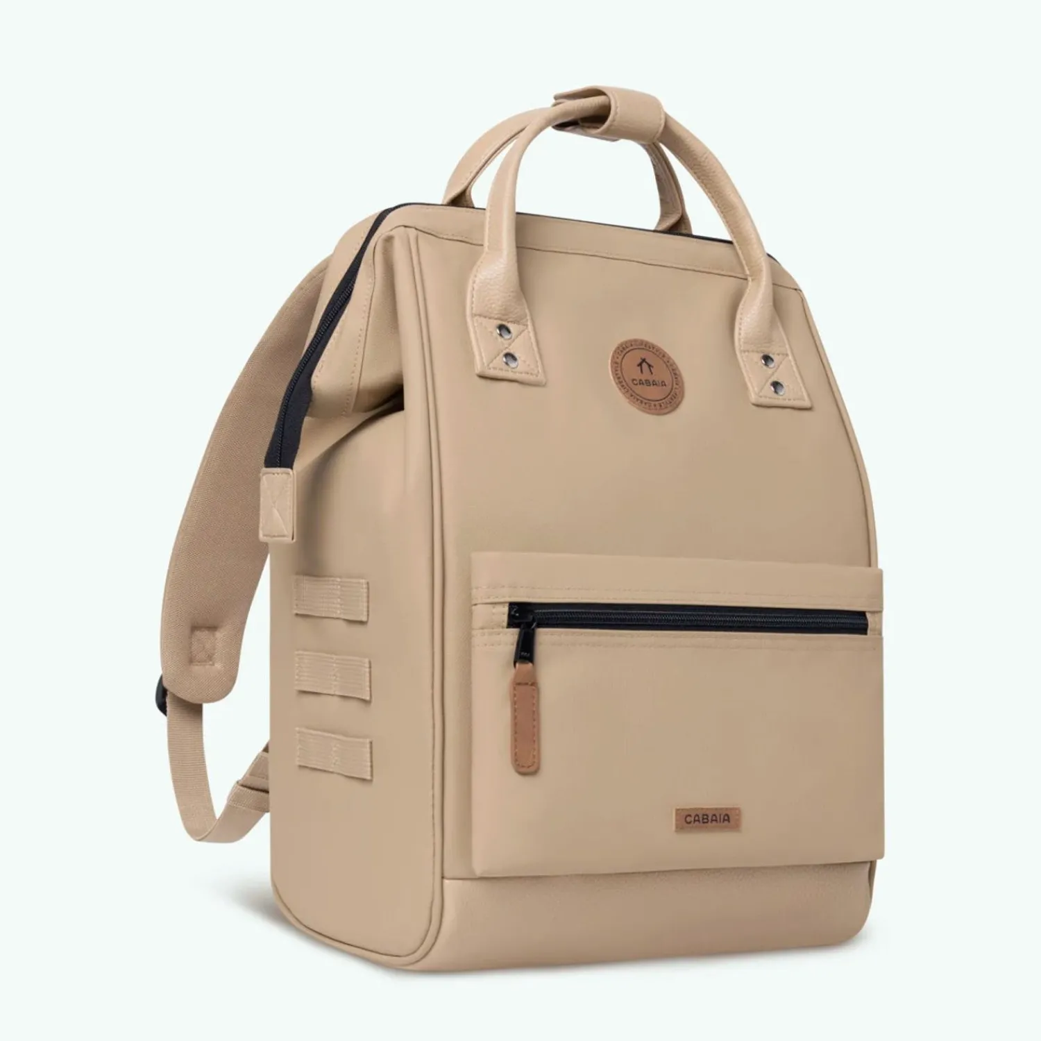 Cabaïa Sac A Dos Ordinateur<Fortaleza