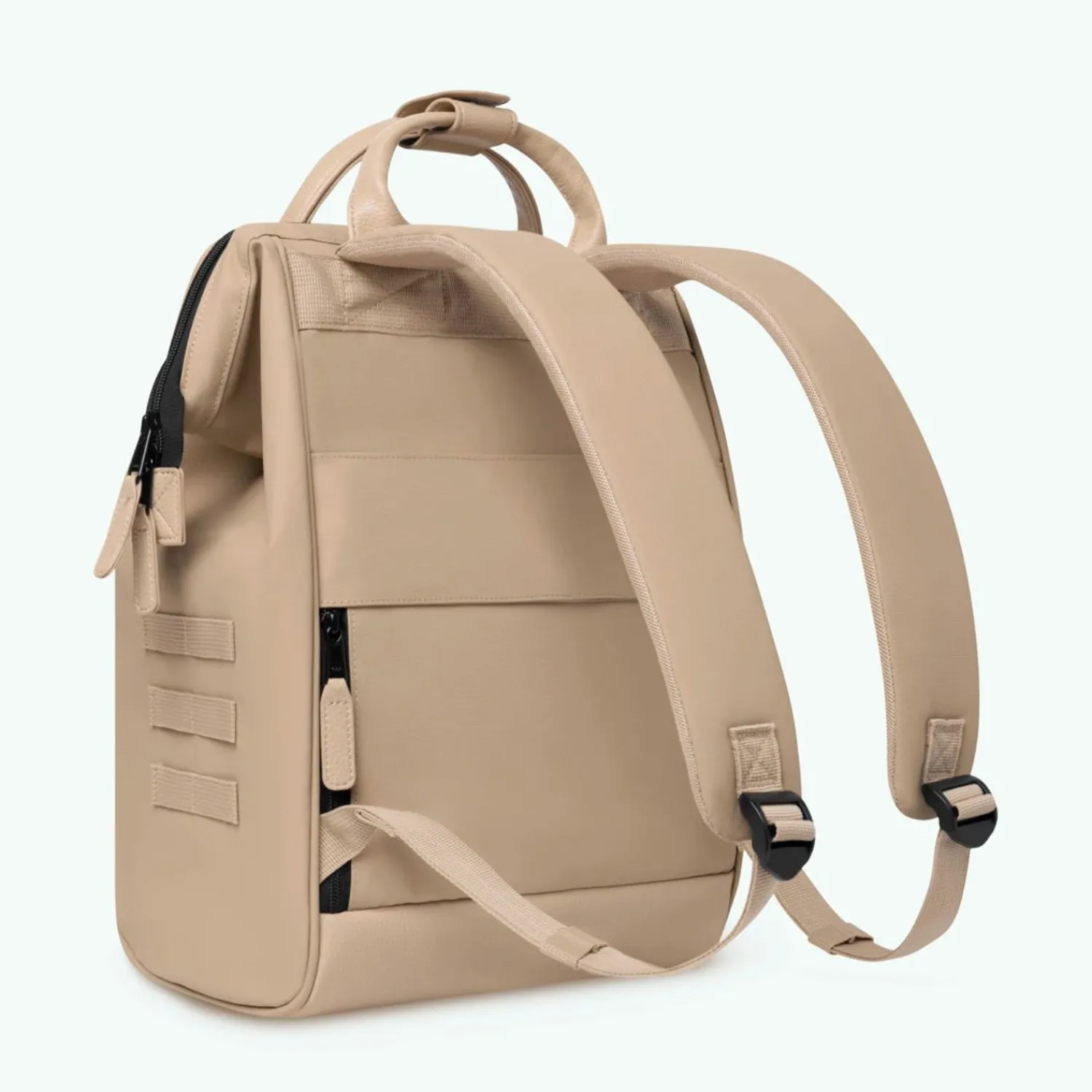 Cabaïa Sac A Dos Ordinateur<Fortaleza