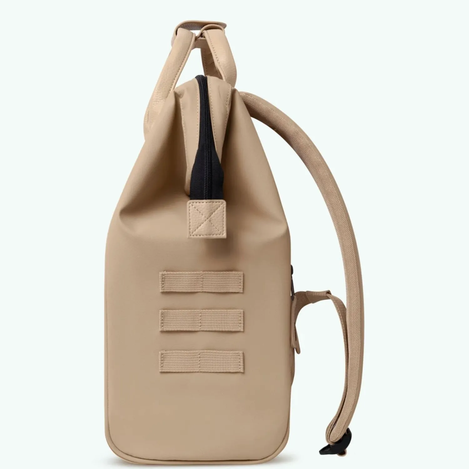 Cabaïa Sac A Dos Ordinateur<Fortaleza