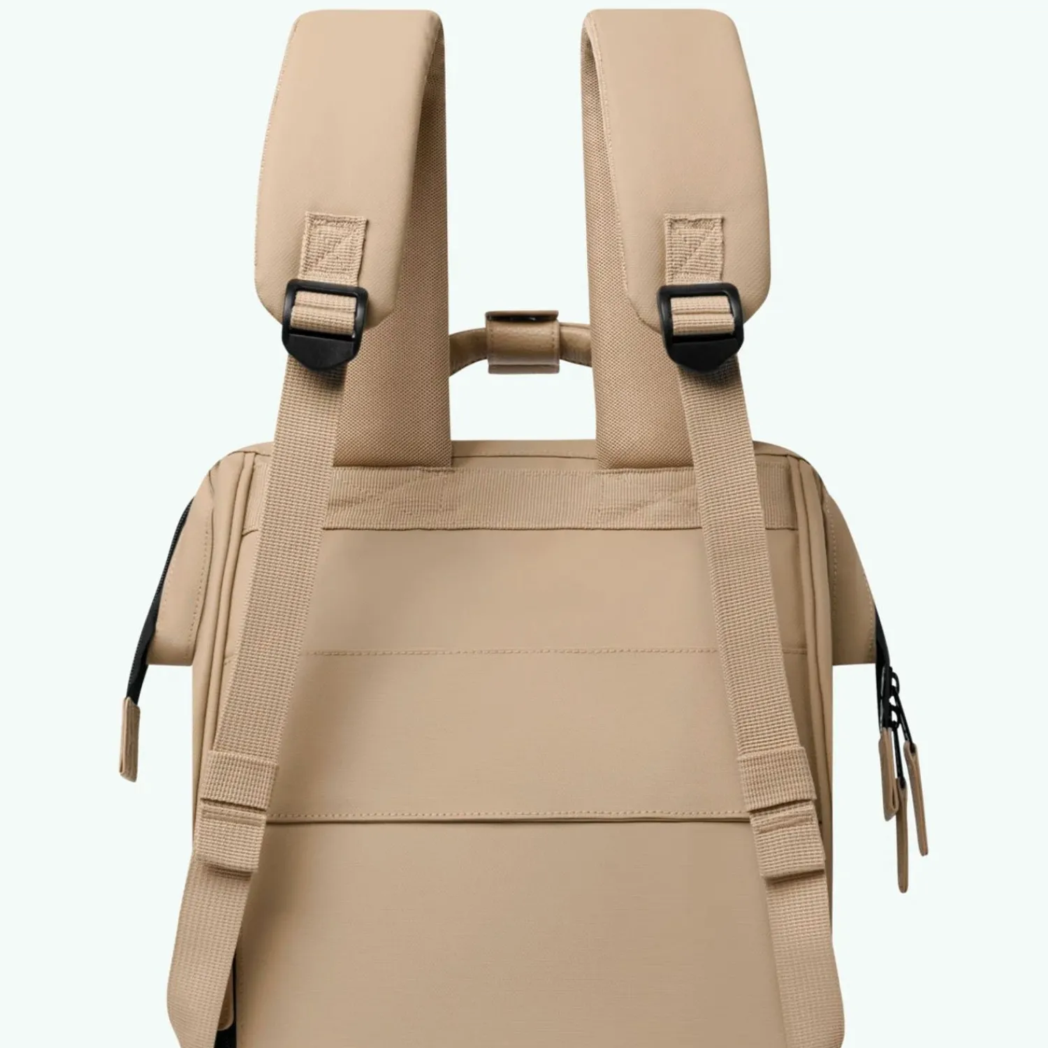 Cabaïa Sac A Dos Ordinateur<Fortaleza