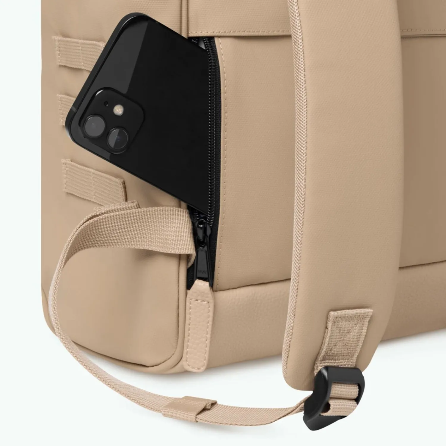 Cabaïa Sac A Dos Ordinateur<Fortaleza