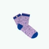 Cabaïa Chaussettes 36/41<Francesca & Steven