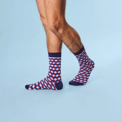 Cabaïa Chaussettes 41/46<French Ice