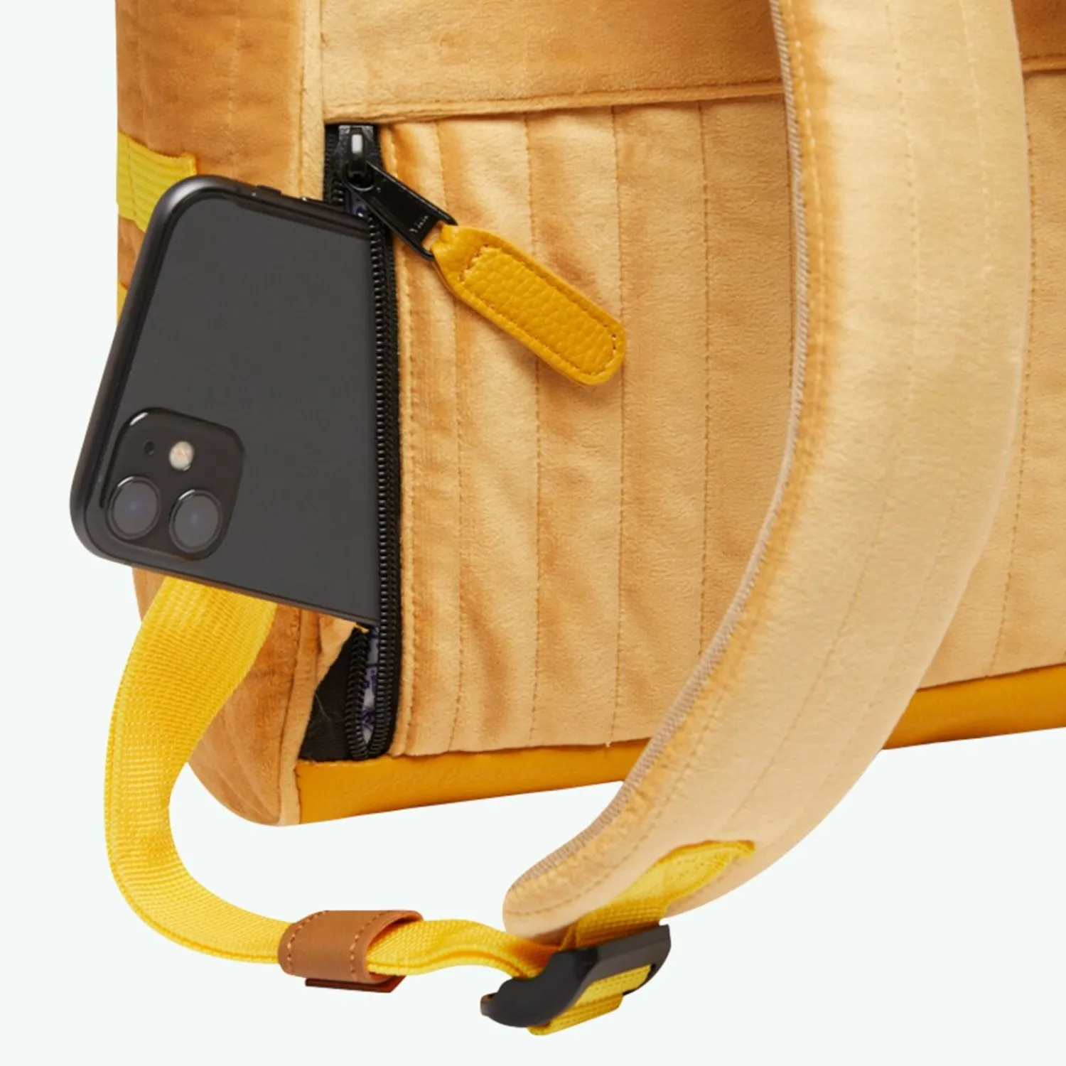 Cabaïa Sac A Dos École<Genes