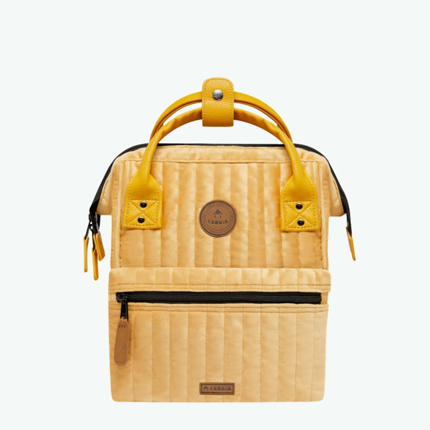 Cabaïa Sac A Dos École<Genes