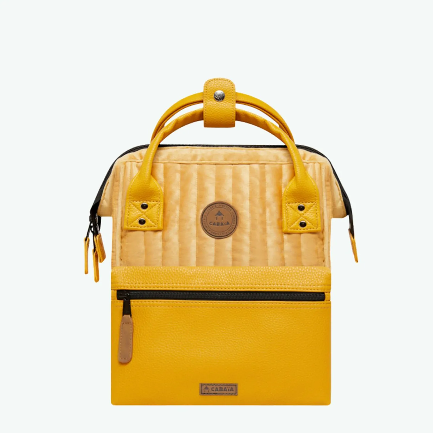 Cabaïa Sac A Dos École<Genes