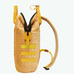 Cabaïa Sac A Dos École<Genes
