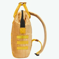 Cabaïa Sac A Dos École<Genes