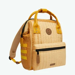 Cabaïa Sac A Dos École<Genes