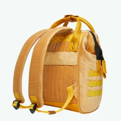 Cabaïa Sac A Dos École<Genes