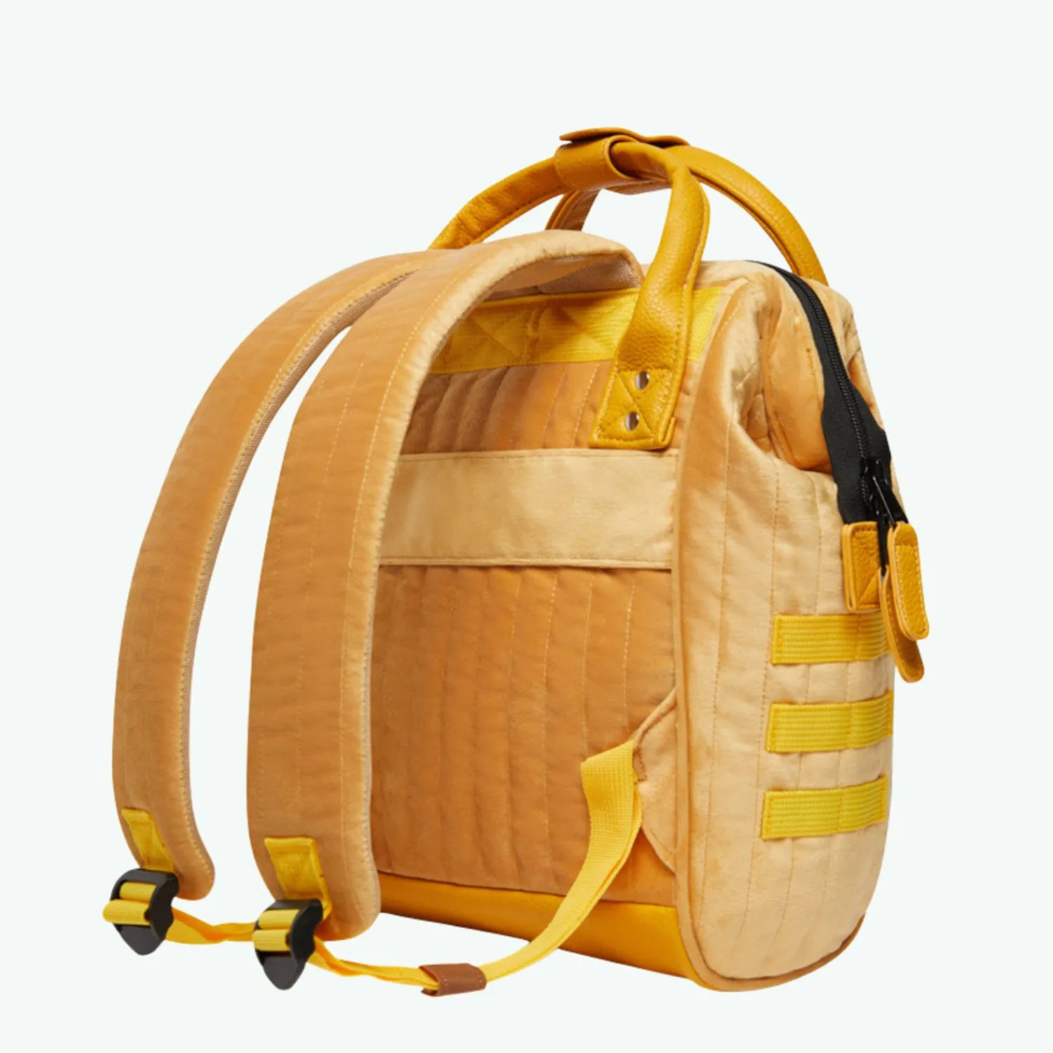 Cabaïa Sac A Dos École<Genes
