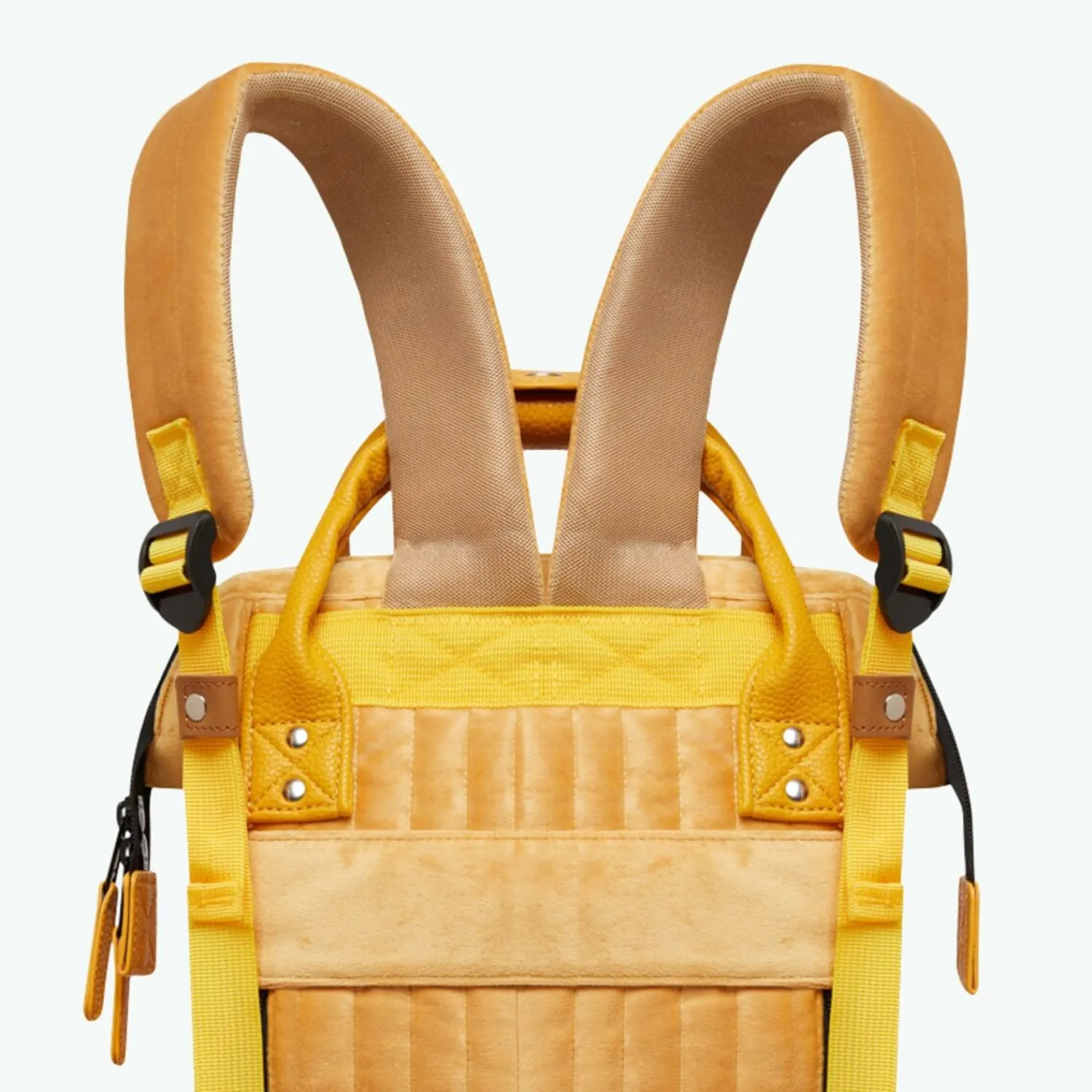 Cabaïa Sac A Dos École<Genes
