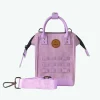 Cabaïa Sacs Bandoulière<Geneve