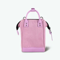 Cabaïa Sacs Bandoulière<Geneve