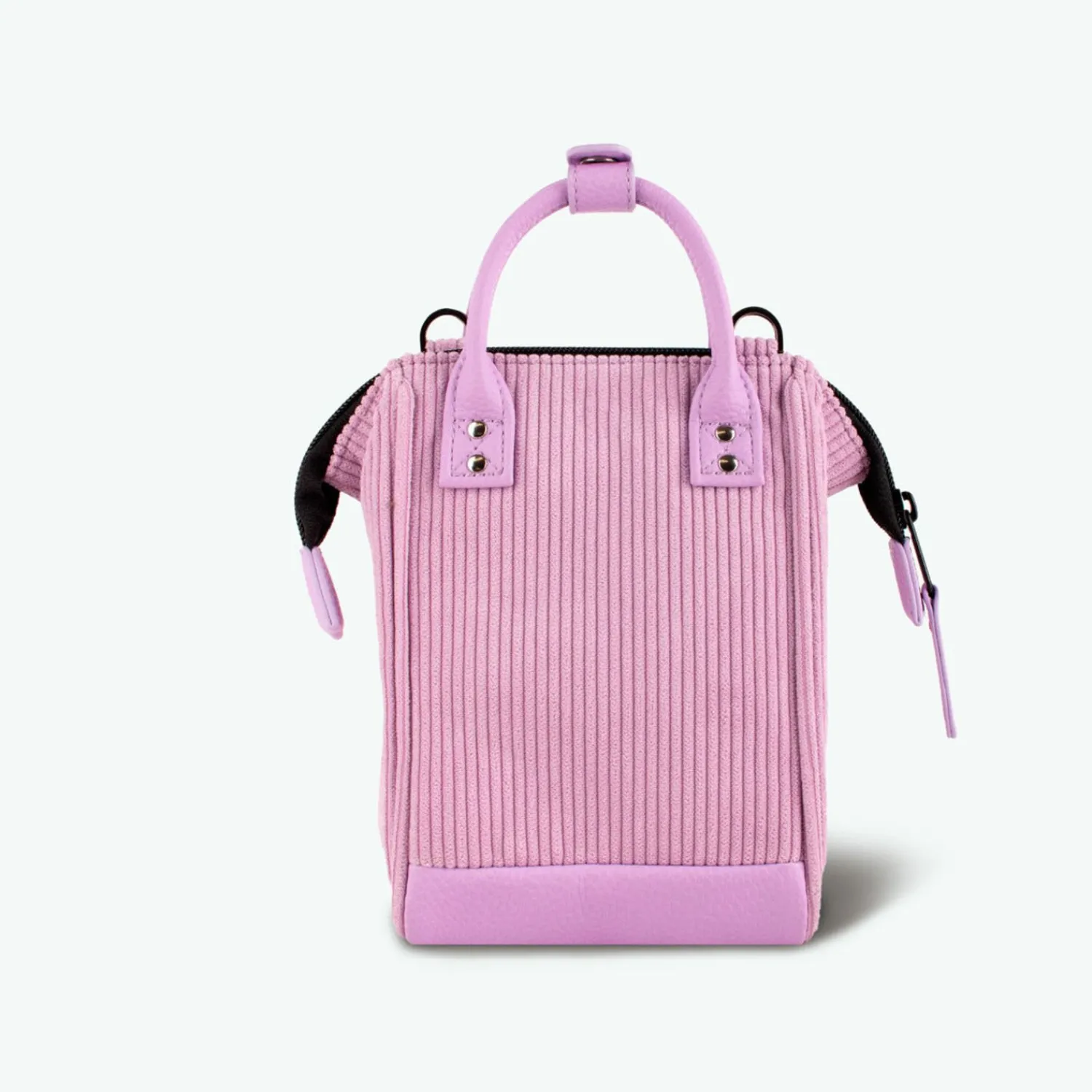 Cabaïa Sacs Bandoulière<Geneve