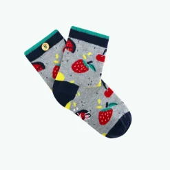 Cabaïa Chaussettes 25/30 Et 31/35<Georgette & Max