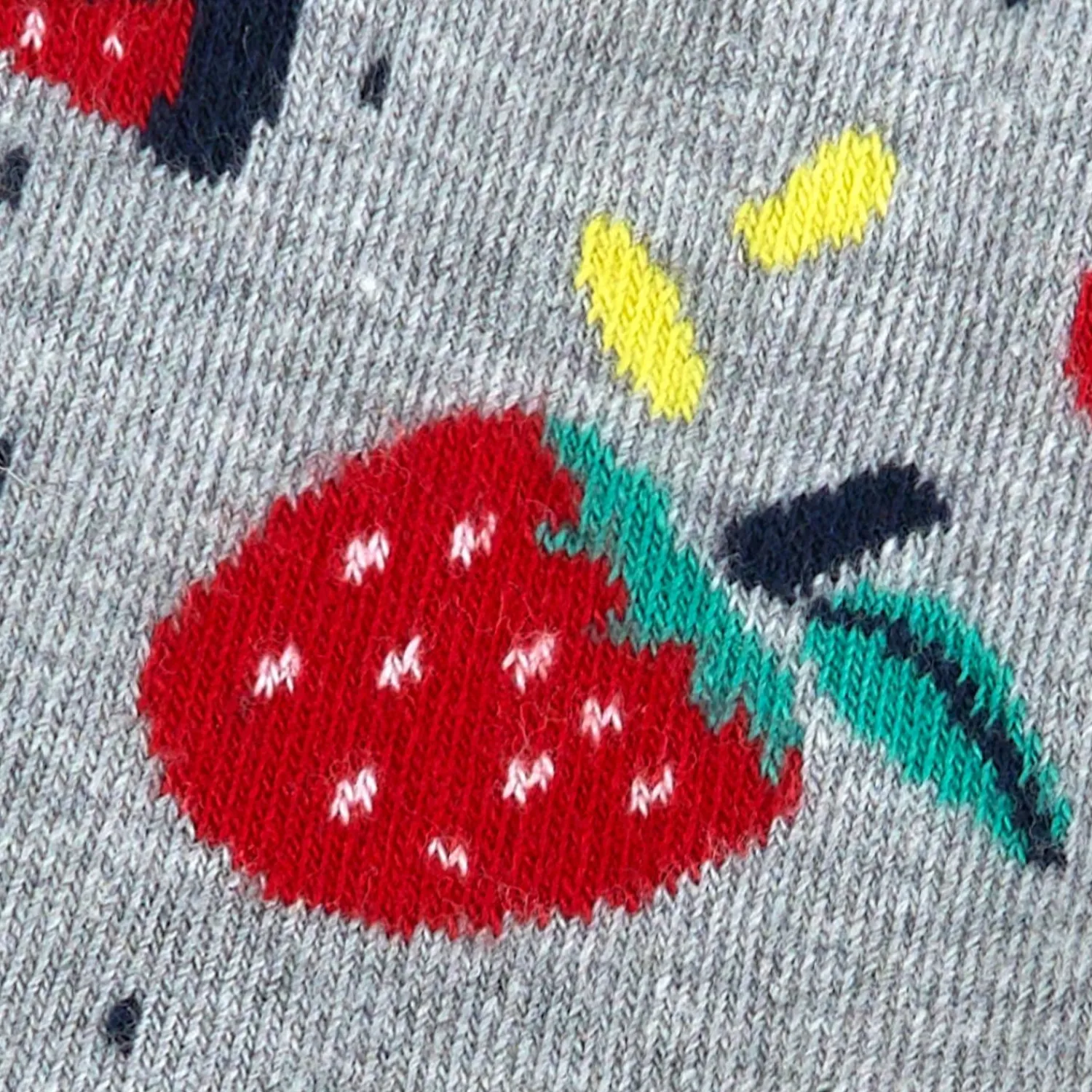 Cabaïa Chaussettes 25/30 Et 31/35<Georgette & Max