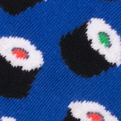 Cabaïa Chaussettes 41/46<Giuseppe & Safia