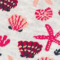 Cabaïa Chaussettes 36/41<Gloria & Nathanael