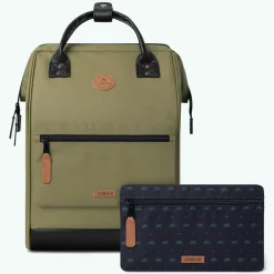 Cabaïa Sac A Dos Week-End<Grenoble