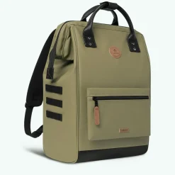 Cabaïa Sac A Dos Week-End<Grenoble