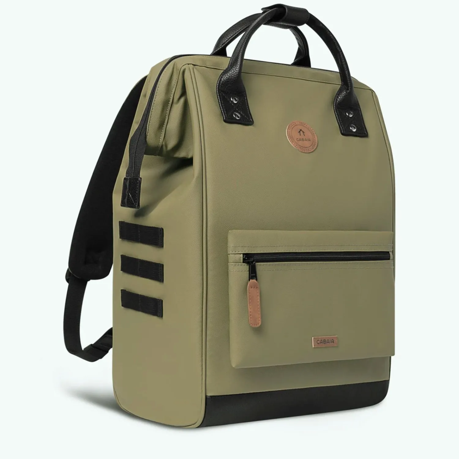 Cabaïa Sac A Dos Week-End<Grenoble