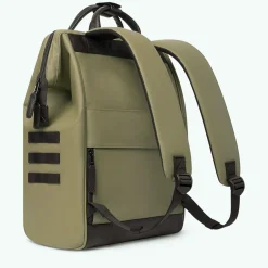 Cabaïa Sac A Dos Week-End<Grenoble