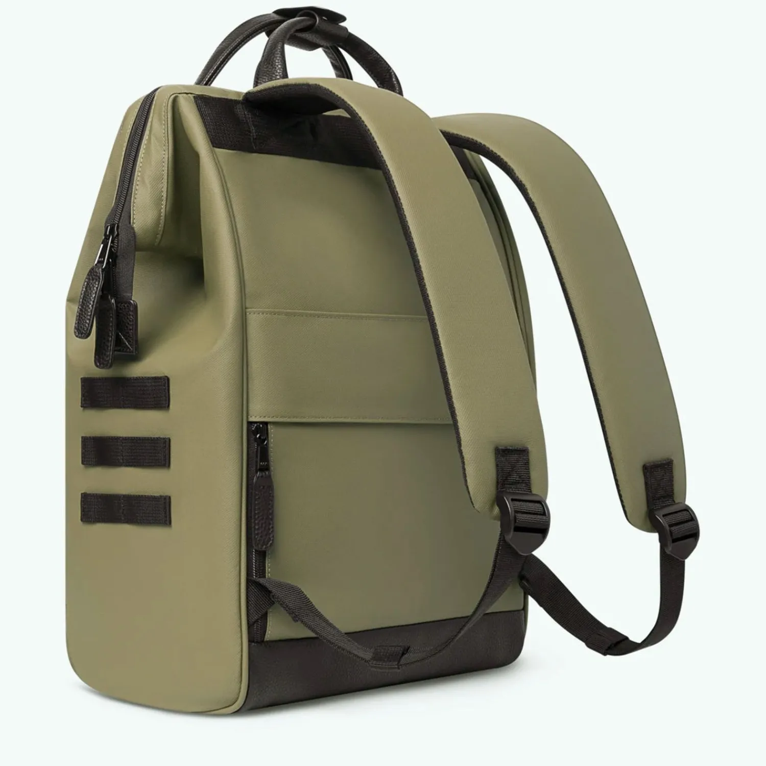 Cabaïa Sac A Dos Week-End<Grenoble