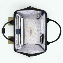 Cabaïa Sac A Dos Week-End<Grenoble