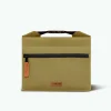 Cabaïa Sac Isotherme<Grenoble