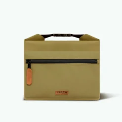 Cabaïa Sac Isotherme<Grenoble